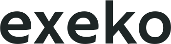 Exeko